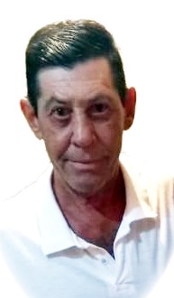 José Carlos dos Santos