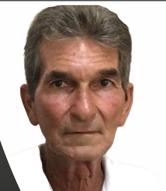 Odair Ulysses Becegatto