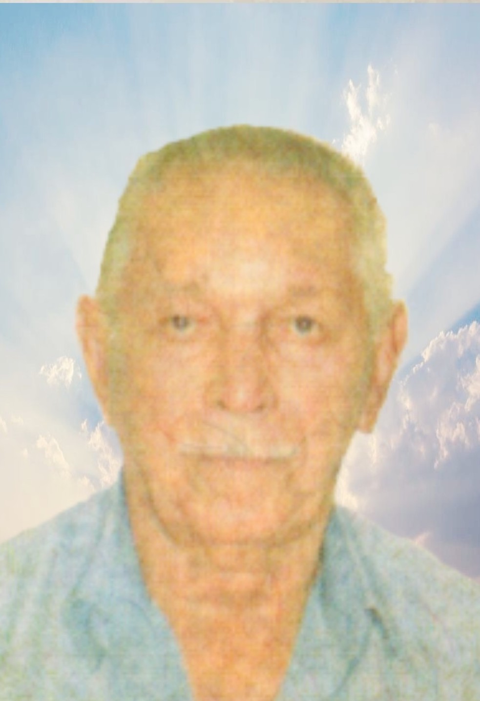 Alcides Tavares Videira