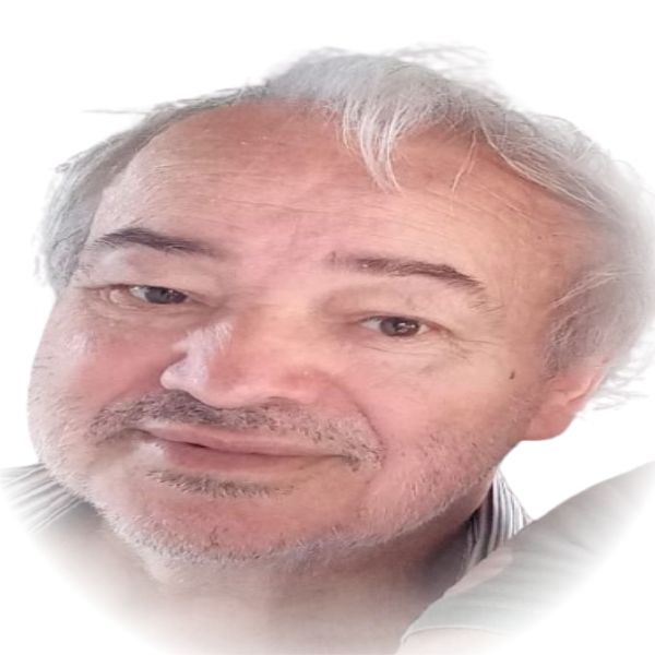 ILTON RODRIGUES DE MATOS