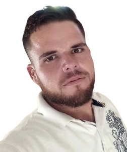 BRUNO BARBOSA DE SOUZA