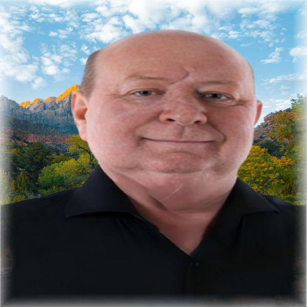 ADRIANO ROBERTO MACHADO