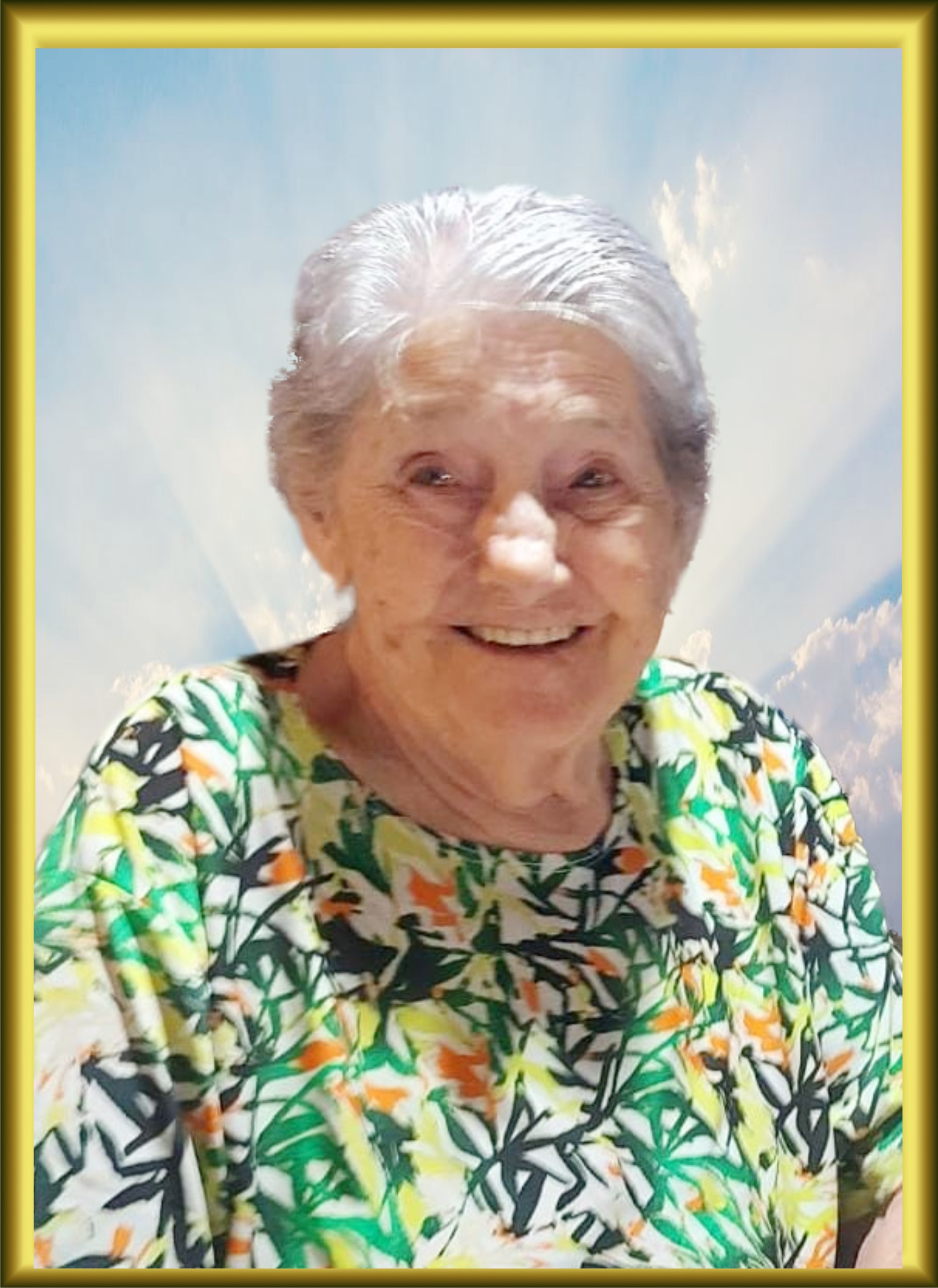 Helena Giuste Troiano