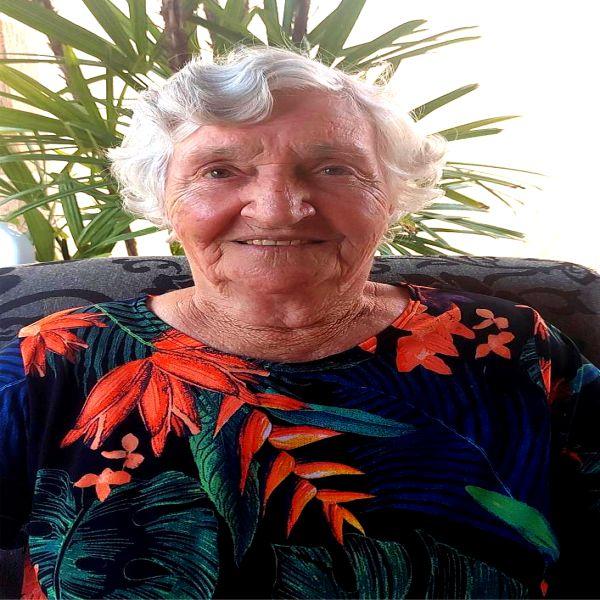 LAURINDA FACCIN MONTAGNOLI