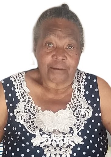 Odila Pereira de Lima