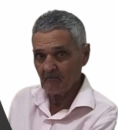 Antonio Braz Boldrin