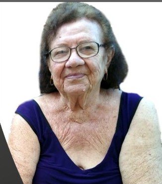 Lourice Dejavitti Dezen