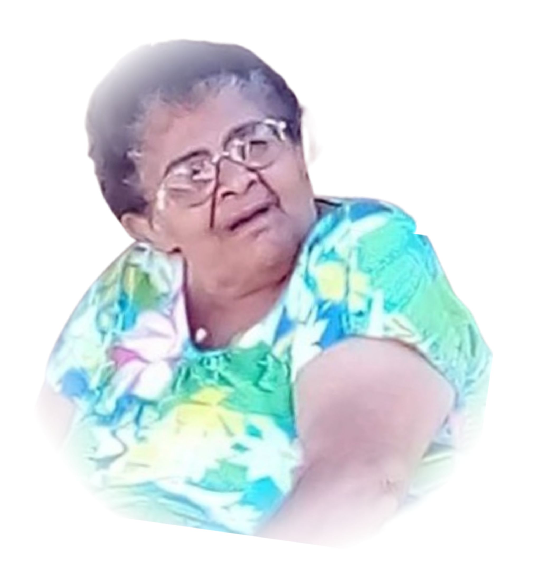 MARINALVA ALVES DOS SANTOS