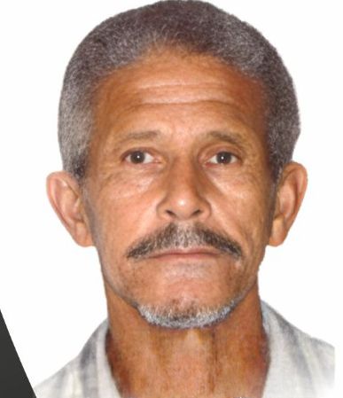 Genivaldo Soares de Brito