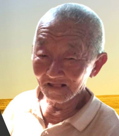 Paulo Issamu Nishimura