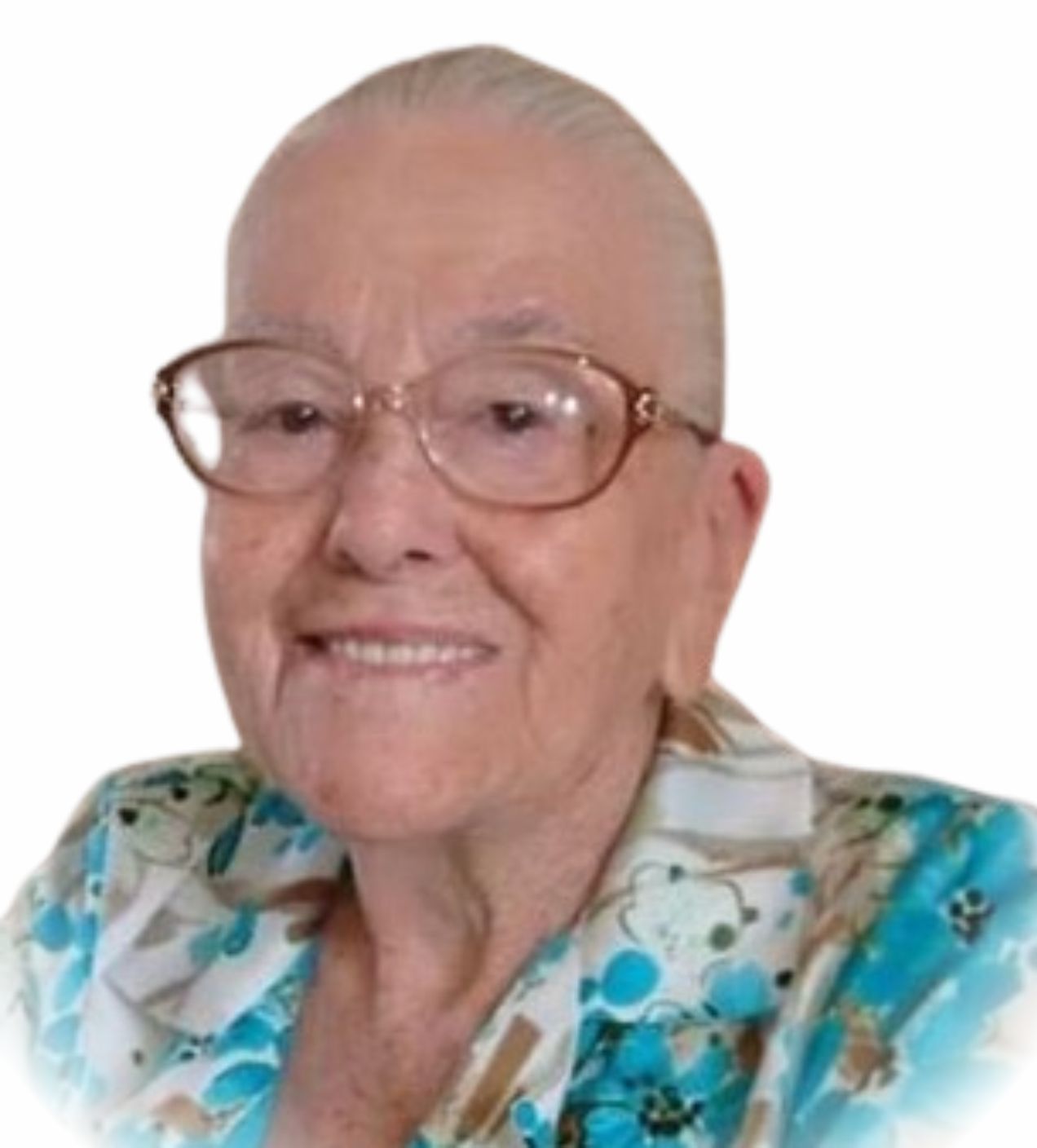 Carmen Hojo Guimarães