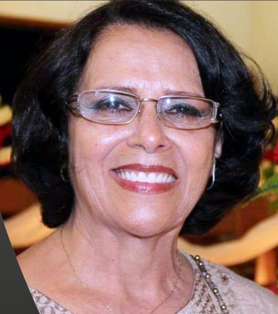 Maria Helena Saqueto