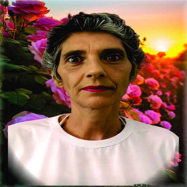 ELZA FIDELIS DE OLIVEIRA