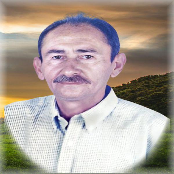 JOAQUIM ANTÔNIO DE LIMA