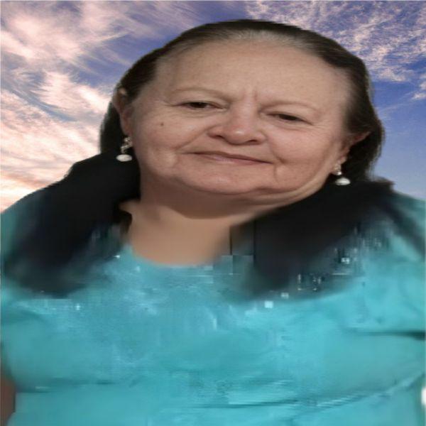 EDITE GONÇALVES DE BARROS