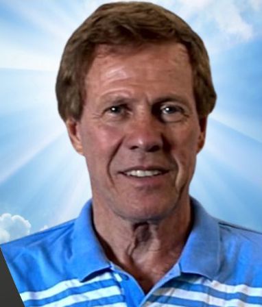 Antônio Grequi Germano