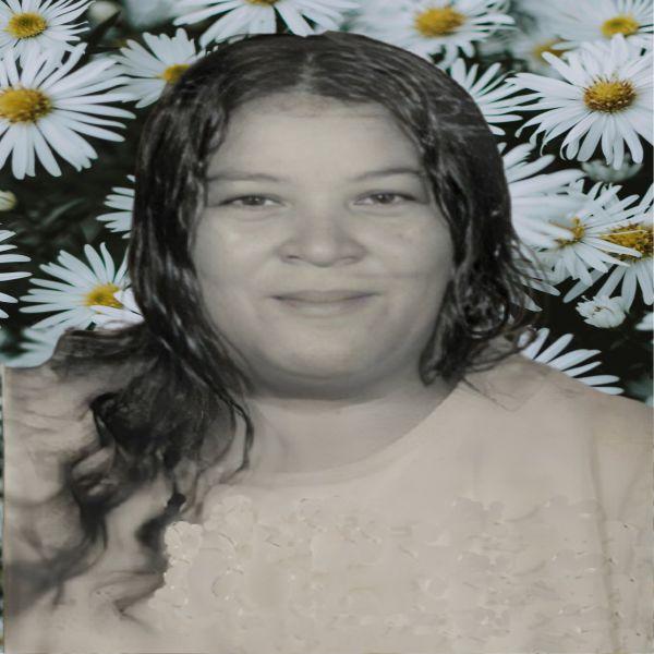 MARIA APARECIDA FERREIRA ALTRAN