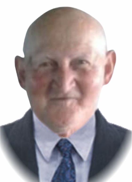 Manoel Martinez (Manolo)