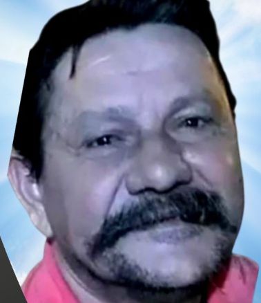 Paulo Roberto Cassadori