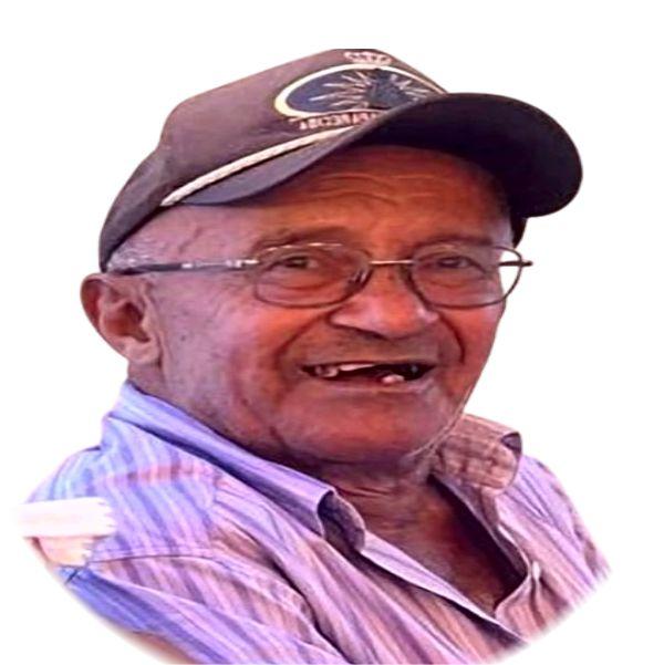 Jose Adolfo da Silva