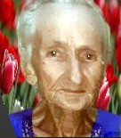 Terezinha Conceição de Brito