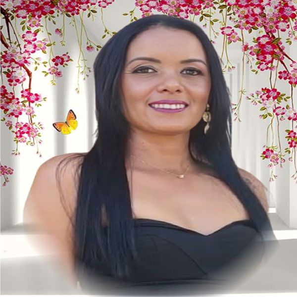 PATRICIA SILVA DA COSTA