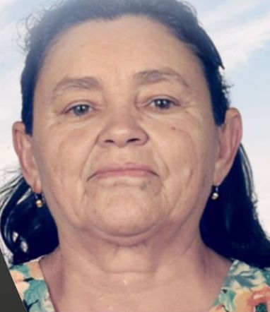 Edezia Alves de Almeida