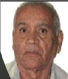 Vicente Alves da Silva