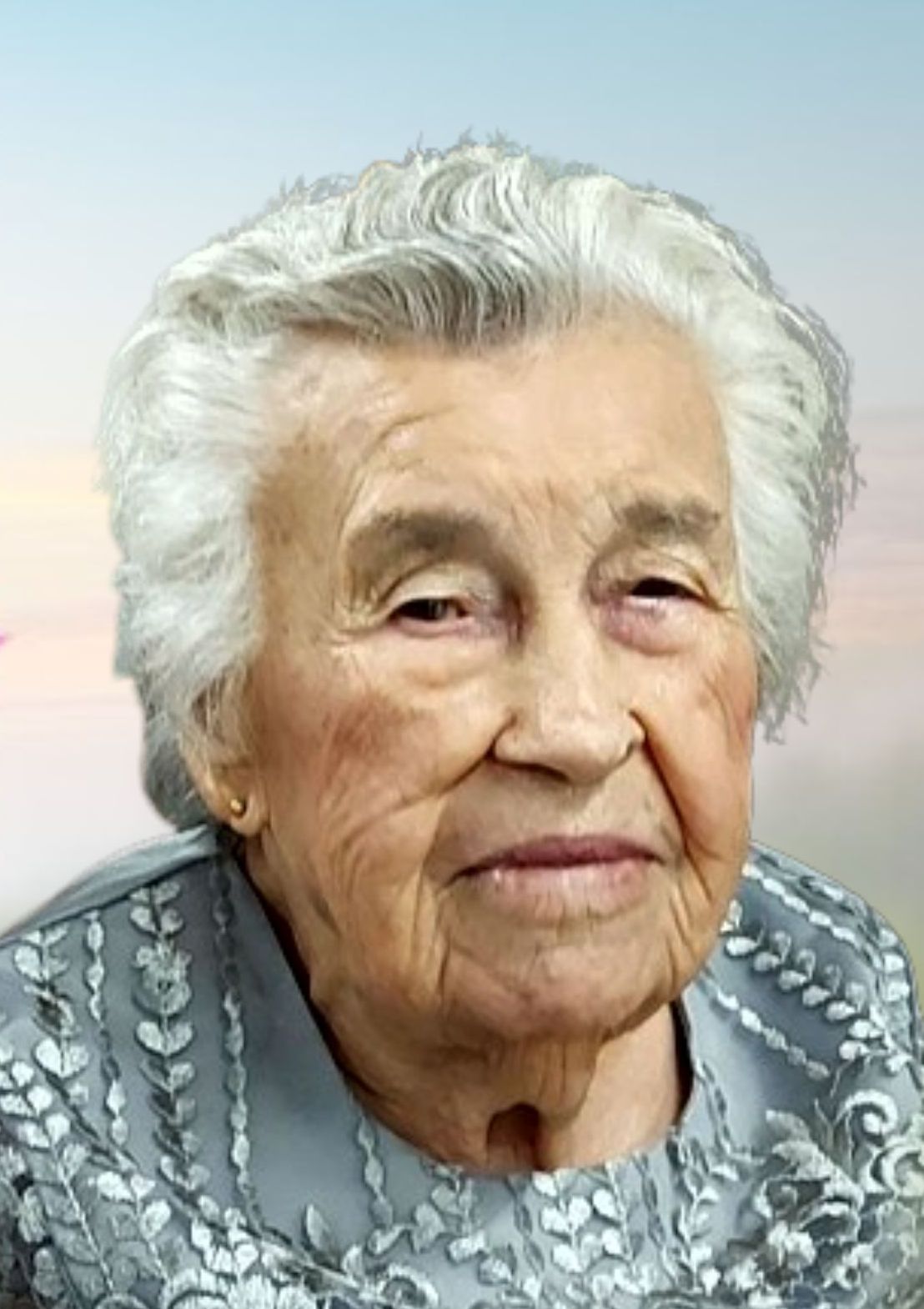 Aracelis Millan Simão