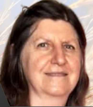 Iraides Antonelli Fumagali