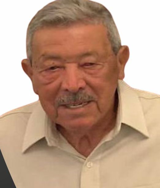 Otavio Rodrigues da Cunha