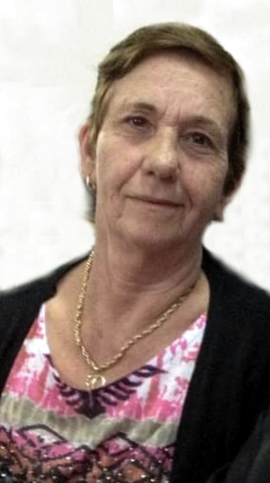 Leonizia Toniato Turra