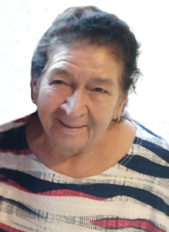 Izail Lourença Siqueira Gonçalves