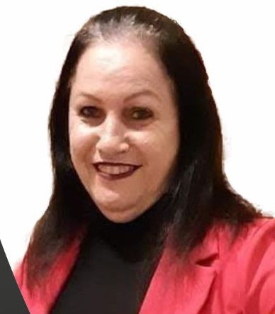 Wanda Furlan da Silva