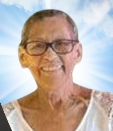 Julieta Brito Ezequiel