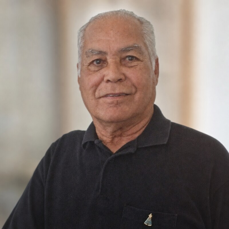 EUCLIDES GREGÓRIO FERREIRA