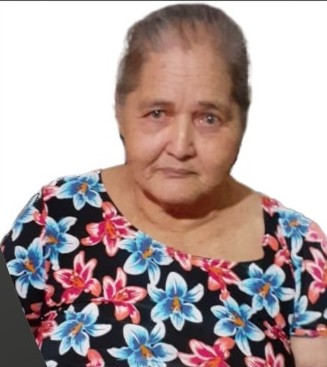 Zulmira Nunes dos Santos de Souza