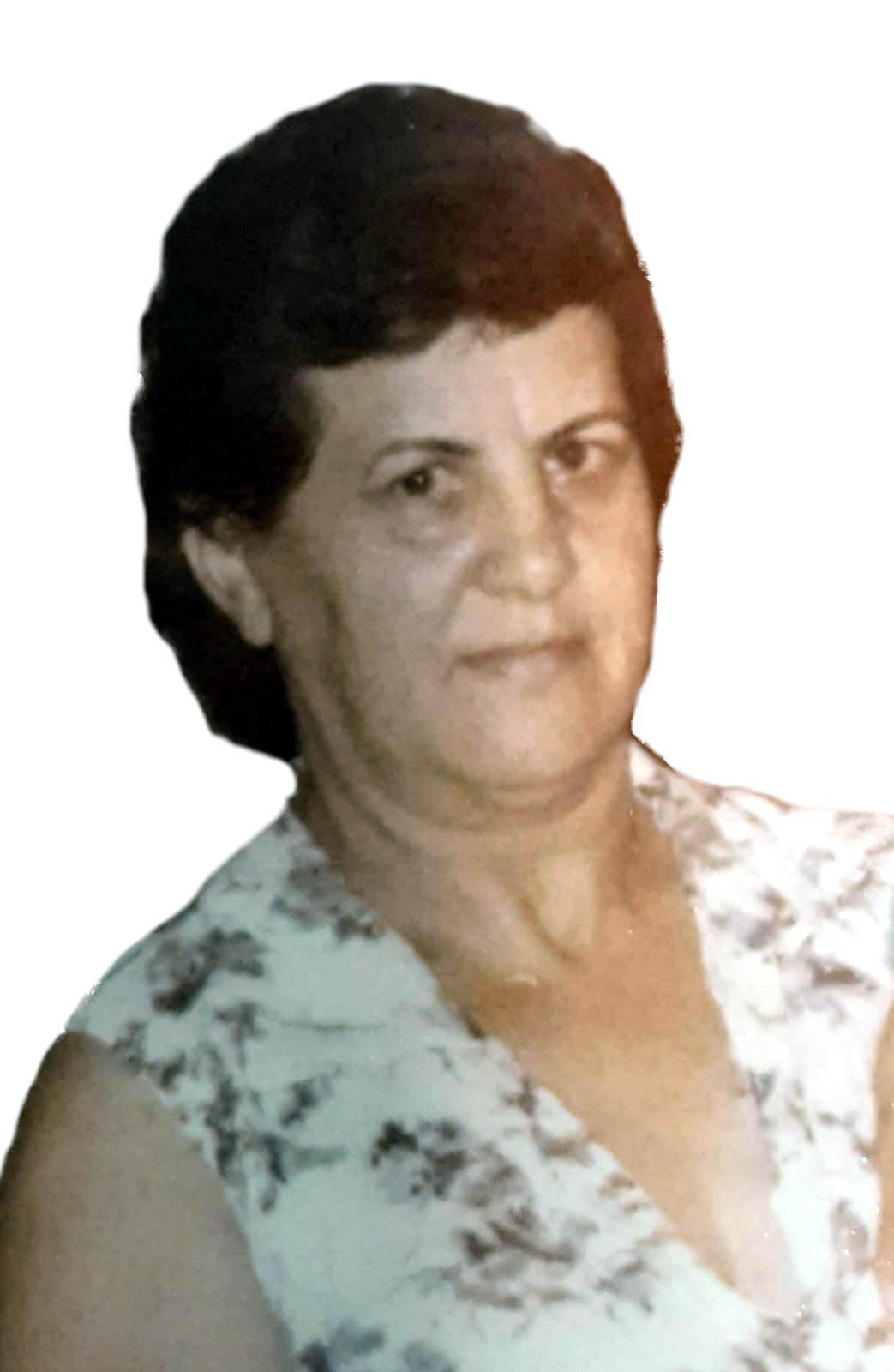 Joanina Gimenes Oses