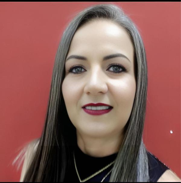 Vânia Carla Miranda