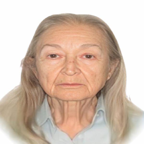 Beatriz Lopes Barreto de Castro 