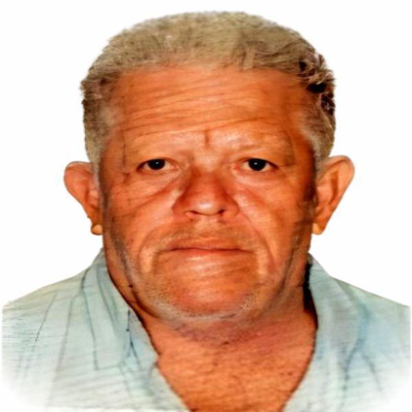 Salvador de Oliveira