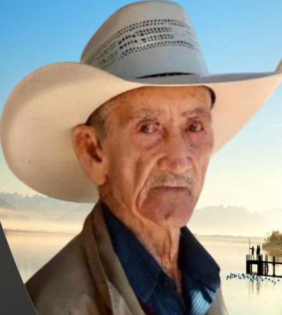 Manoel Ferreira da Silva