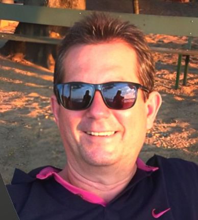 Adalberto Inacio dos Santos