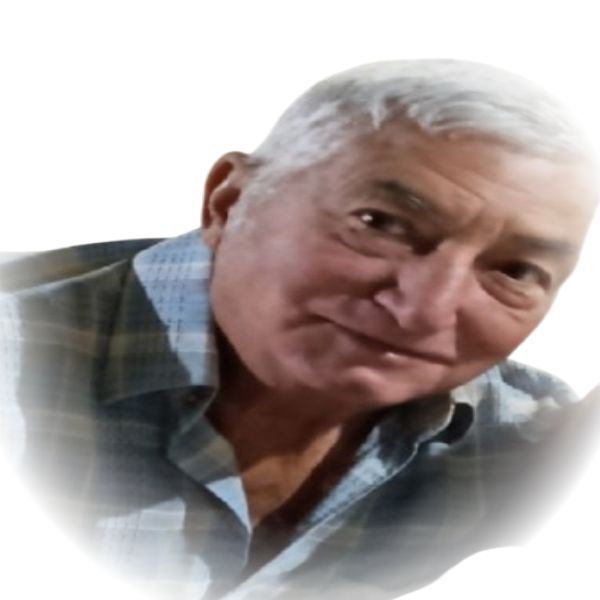 WALMIR APARECIDO ZULATO