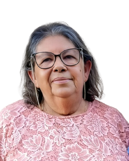 MARIA CONCEIÇÃO SANTIAGO LEITE