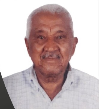 Estanislau Gonçalves Parreira