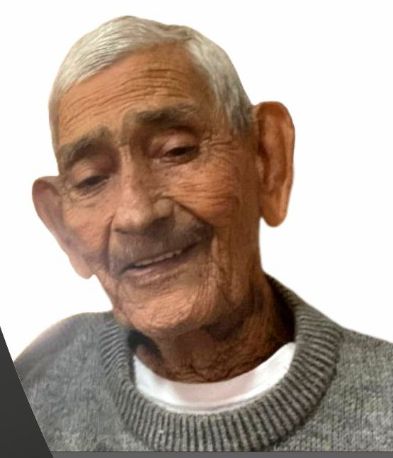 Ernesto Martins Braga