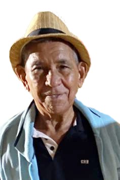 Miguel José dos Santos
