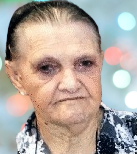 Edina Maraldi Bolzan