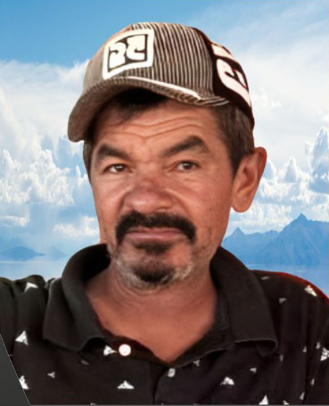 Zaqueu Beserra Cavalcanti